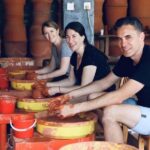Chengdu: Traditional Pottery Class with Shuttle - Why This Experience Is Valuable