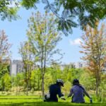 Chengdu: Wonder Ride Cycling Greenway - Practical Information and Considerations