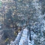 Chengdu: Xiling Snow Mountain Tour with Cable Car & Hiking - Practical Details and Tips