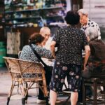 Chengdu's Local Fun & Cultural Tour (English/Chinese) - The Experience in Detail