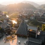 Chengyang Bazhai Dong Villages Tour - Exploring Chengyang Bazhai: What to Expect