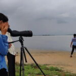 Chennai, Birding with Sound Approach, Spotting Scope, 2-3 hours - Analyzing the Price & Overall Value