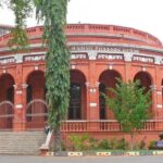 Chennai Cultural Day Tour with Mahabalipuram Drop - Exploring the Itinerary