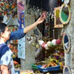 Chennai Day Tour Explore South Indian Culture and Heritage - Analyzing the Value of the Tour