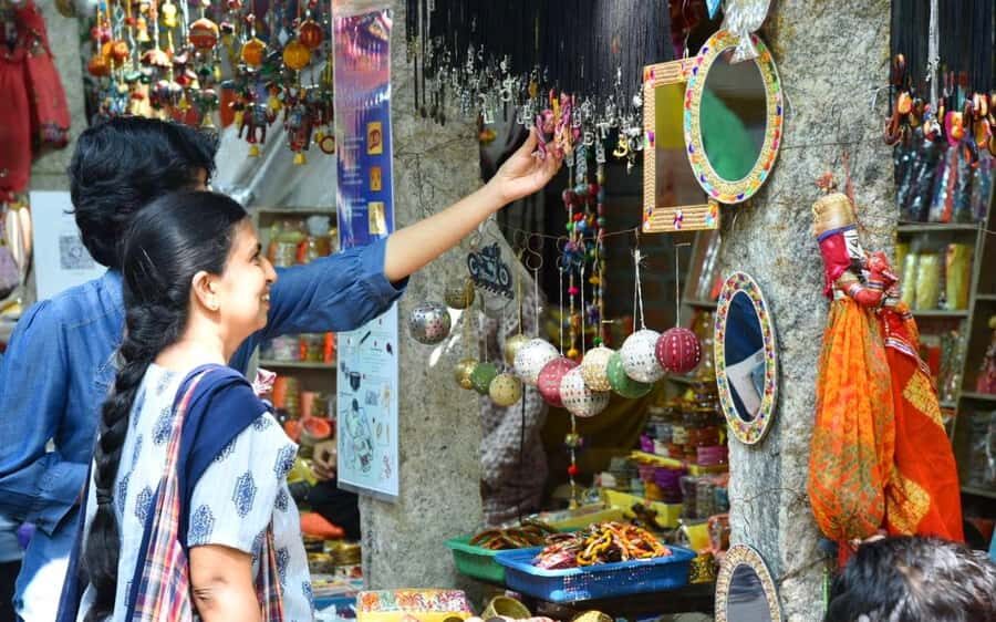 Chennai Day Tour Explore South Indian Culture and Heritage - Analyzing the Value of the Tour