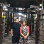 Chennai full day city tour - Why This Tour Works