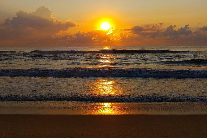 Chennai in a Day: Private Guided Full-Day Sightseeing Tour - Final Thoughts