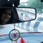 Chennai Private City and Airport Transfer - Comprehensive Review of the Chennai Private City and Airport Transfer