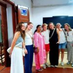 Chennai: Private Fullday Tour With Local Guide and Lunch - Exploring Chennai’s Religious Heritage