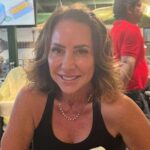 Chennai Shopping and Food Experience with Female host - Practical Details and Tips