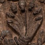 Chennai Stone or Bronze or Prehistory Museum Walk by a Storyteller with Cab - Introduction to the Museum and Tour Structure