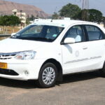 Chennai to Mahabalipuram Day Trip: Explore UNESCO Heritage Sites - The Practicalities of the Tour