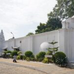 Chennai Tour to Sacred Hills and Eco Trails - Exploring Chennai’s Sacred Hills and Ecological Trails