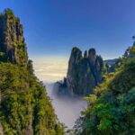 ChenZhou: Mangshan National Forest Park Day Trip - The Practicalities and Value