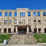 Cheorwon Hantangang GEO Park Skywalk, and Temple Day Tour - An In-Depth Look at the Tour Experience