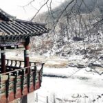 Cheorwon Winter Day Tour: DMZ Monorail, Hantan Canyon & Labor HQ - Exploring the Itinerary in Detail