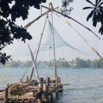 Cherai Beach Tour - Who Is This Tour Best For?