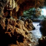 Cherrapunji: Guided Full-Day Trip from Shillong by Car - Practical Details and What to Expect