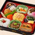 Cherry Blossom Experience including Shizunai Nijukken Road - Analyzing the Value