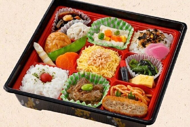 Cherry Blossom Experience including Shizunai Nijukken Road - Analyzing the Value