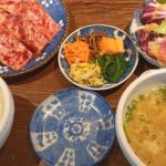 Cherry Blossoms in Kagoshima - Pricing and Value