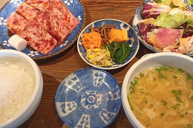 Cherry Blossoms in Kagoshima - Pricing and Value