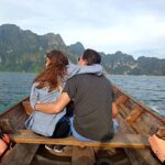 Chewlan Lake Day Trip No Trekking - An In-Depth Look at the Chew Lan Lake Day Trip