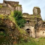 Chhindwara: Patalkot, Devgarh Fort, & Waterfall Day Tour - Who This Tour Is Best For