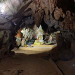 Chiang Dao: Private Day Trip with Guide From Chiang Mai - What Sets This Tour Apart