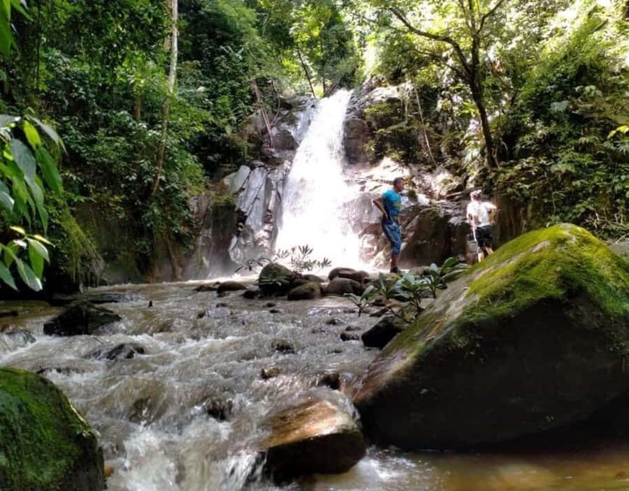 Chiang Dao Trekking & Hidden Village Adventure - Practical Considerations and Value