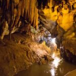 Chiang Mai : 1-Day Trip: Mae Tang & Chiang Dao Cave - The Experience: What Makes It Special