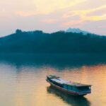 Chiang Mai: 2-Day Luang Prabang Slow Boat Tour & Hotel - Day 2: The Mekong River Cruise