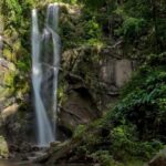 Chiang Mai: 2-Day Private Pai Tour w/ English/Chinese Guide - Why This Tour Offers Real Value