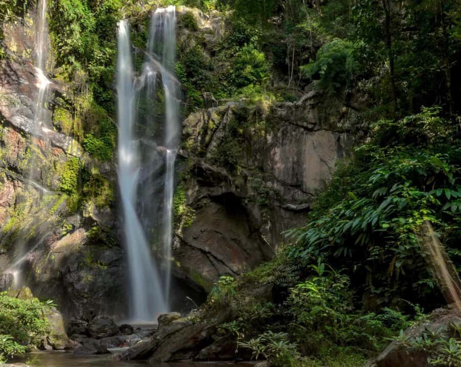 Chiang Mai: 2-Day Private Pai Tour w/ English/Chinese Guide - Why This Tour Offers Real Value