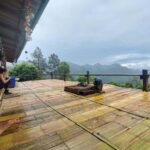 Chiang Mai: 2-Day Reforestation Adventure with Rafting - Day 2: Reforestation, Coffee, and River Relaxation
