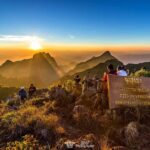 Chiang Mai: 3-Day Chiang Dao Mountains & Local Villages Tour - Who This Tour Is For