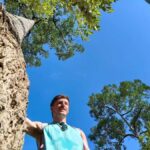 Chiang Mai: 3-Day Elephant Care, Jungle Trek, Bamboo Rafting - Who Should Consider This Tour?