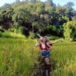 Chiang Mai: 3-Day Jungle Trek with White Karen Local Guide - Who Is This Tour Best For?