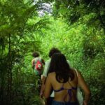 Chiang Mai: 3-Day Karen Hill Tribe Immersion with Trekking - What We Loved About the Tour