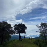 Chiang Mai: 3-Day Omkoi & Doi Na Kian Cultural Trek - An In-Depth Look at the Itinerary