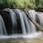 Chiang Mai: 3-Day Private Karen Village Trek - Key Points