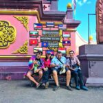 Chiang Mai: 3 Temples Golden Triangle Long Neck Boat Trip - A Deep Dive Into the Experience