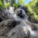 Chiang Mai: 4-Hour Sticky Waterfall Private Tour - Why Choose This Tour? Key Highlights