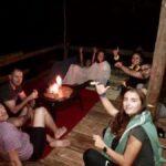 Chiang Mai: A Day of Discoveries and Wild Jungle Adventures - What Travelers Can Expect