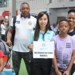 Chiang Mai Airport Transfers by Private Car - The Experience: What to Expect