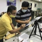 Chiang Mai: Art & Culture Day Tour - Michelin Lunch: A Culinary Highlight