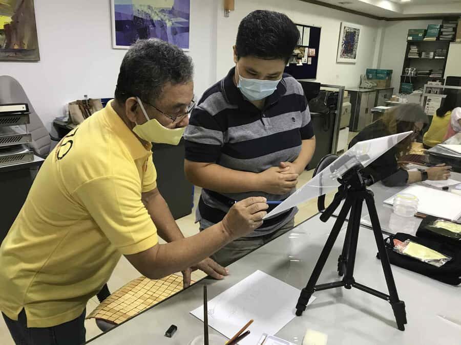 Chiang Mai: Art & Culture Day Tour - Michelin Lunch: A Culinary Highlight