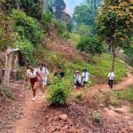 Chiang Mai ATV, Hiking and Rafting Adventure - Who Will Love This Tour?