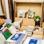 Chiang Mai: Baan Kang Wat, Doi Suthep & Temple Tour - Why This Tour Offers Real Value