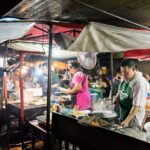 Chiang Mai Bar Hopping Night Tour - Exploring Chiang Mai’s Nightlife in Detail
